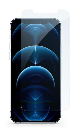 EPICO Glass pre Xiaomi 11t / 11t Pro 61612151000001 - rozbalené